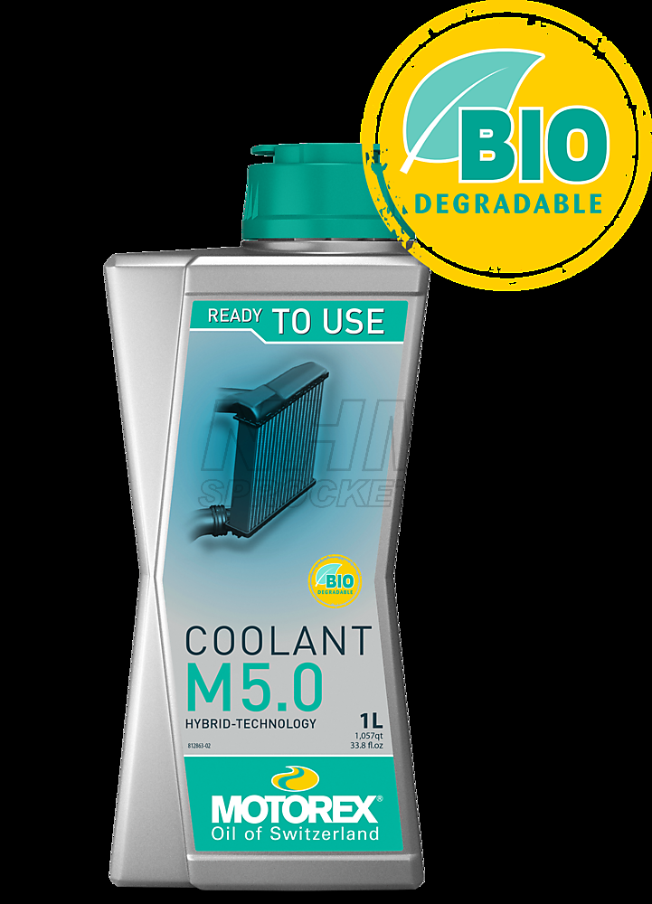 COOLANT-M5-0-BIO-READY-TO-USE